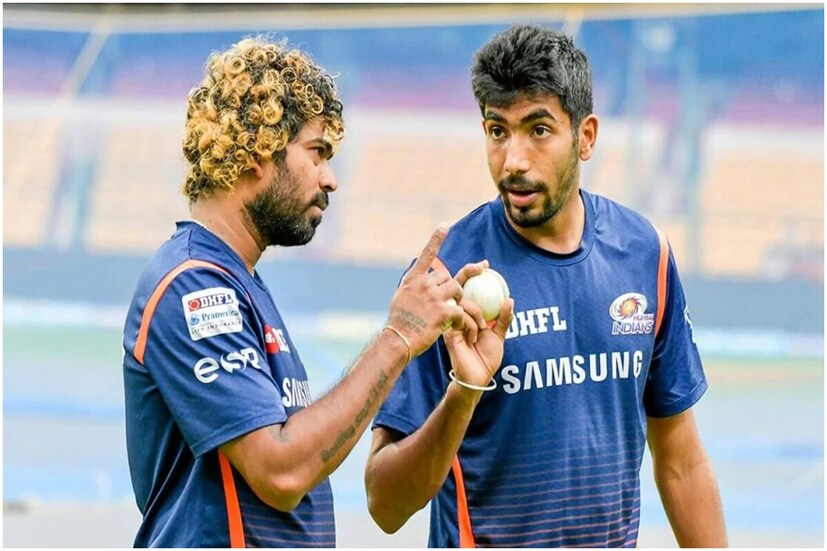  ഇന്ത്യൻ പ്രീമിയർ ലീഗിലെ മിക്ക മത്സരങ്ങളും മുംബൈ ഇന്ത്യൻസിനായി ലസിത് മലിംഗ കളിച്ചിട്ടുണ്ട്. 122 മത്സരങ്ങളിൽ നിന്ന് 170 വിക്കറ്റുകളും നേടിയിട്ടുണ്ട്. ഐപിഎൽ കരിയറിൽ ഒരു മത്സരത്തിൽ 6 തവണ മലിംഗ 4 വിക്കറ്റ് വീഴ്ത്തിയിട്ടുണ്ട്, ഒരിക്കൽ 13 റൺസിന് 5 വിക്കറ്റ് വീഴ്ത്തി. (ഫയൽ ഫോട്ടോ)