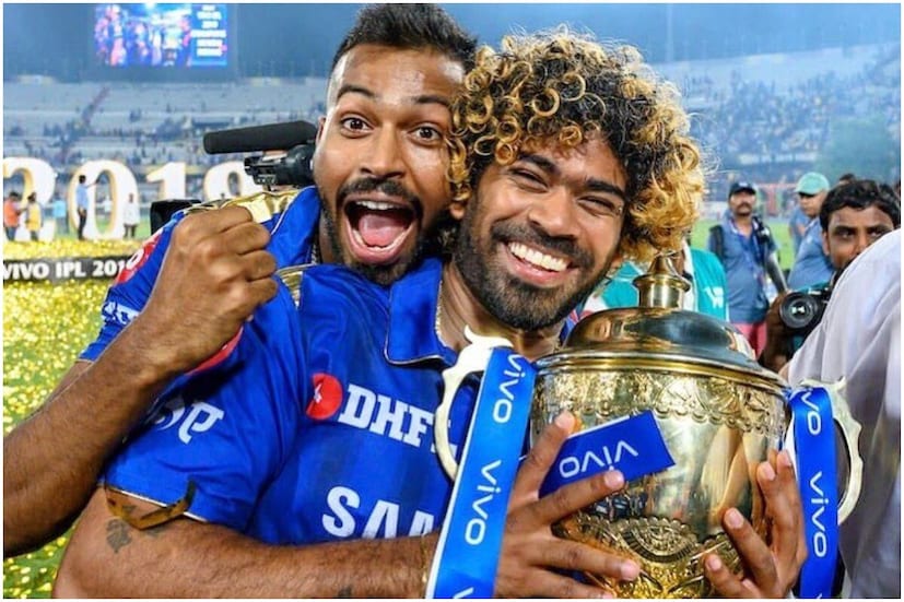  സച്ചിൻ ടെൻഡുൽക്കറെപ്പോലെയുള്ള ഒരു ബാറ്റ്സ്മാനെ ലസിത് മലിംഗ വളരെയധികം ബുദ്ധിമുട്ടിച്ചു. സച്ചിനെ കൂടാതെ വീരേന്ദർ സേവാഗ്, ഷെയ്ൻ വാട്സൺ തുടങ്ങിയ ബാറ്റ്സ്മാൻമാരെ 6 തവണ പുറത്താക്കിയിട്ടുണ്ട്. (ഫയൽ ഫോട്ടോ)