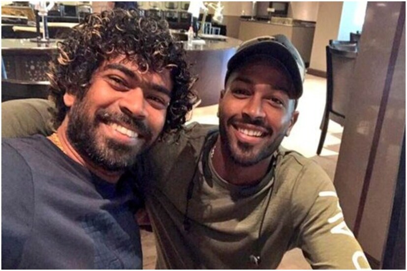  ഏകദിന ക്രിക്കറ്റിൽ ഏറ്റവും കൂടുതൽ വിക്കറ്റുകൾ നേടിയവരിൽ മലിംഗ 9ാം സ്ഥാനത്താണ് (338 ). ശ്രീലങ്കൻ ടീമിൽ മുത്തയ്യ മുരളീധരൻ (534), ചമിന്ദ വാസ് (400) എന്നിവർക്ക് പിന്നിലാണ് ലസിത് മലിംഗ. (ഫയൽ ഫോട്ടോ)