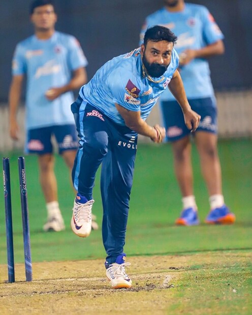 delhi capitals amit mishra