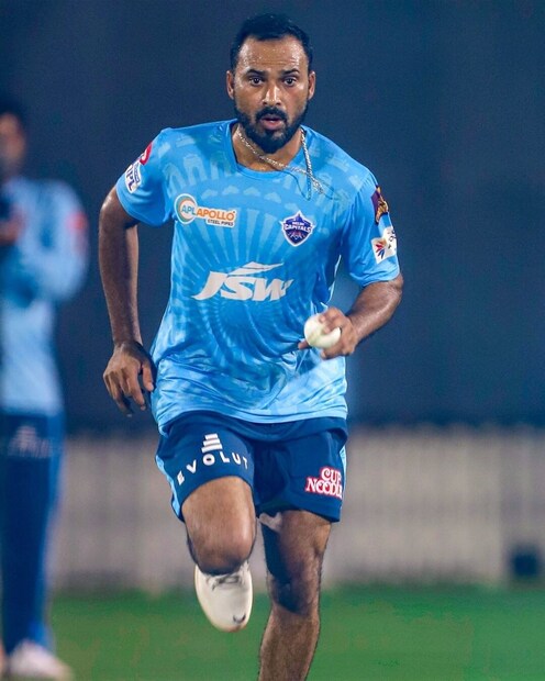 delhi capitals lukman meriwala