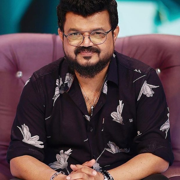  നാദിർഷക്ക് പിന്നിൽ ആരെങ്കിലും ഉണ്ടോ എന്ന് സംശയിക്കുന്നതായും നേതാക്കൾ വ്യക്തമാക്കി. ഒരു സിനിമയുടെ പേരായി ഈശോ എന്ന് വരുന്നതിൽ മാത്രമാണ് പ്രതിഷേധം ഉള്ളത്. സിനിമ കൈക്കുള്ളിൽ കഥാപാത്രങ്ങൾക്ക് നേരത്തെയും പേരുകൾ വന്നിട്ടുണ്ട്. ആമേൻ എന്ന പേരിനെ അടക്കം ക്രൈസ്തവ സമുദായം എതിർത്തിട്ടില്ല.