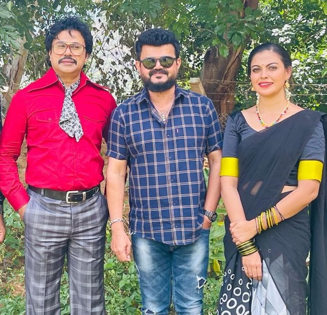  പേരിനെതിരെ മാത്രമാണ് പ്രതിഷേധം ഉള്ളതെന്ന് കത്തോലിക്ക കോൺഗ്രസ് നേതാക്കൾ ചൂണ്ടിക്കാട്ടി. സിനിമയുടെ ഉള്ളടക്കം എന്ത് എന്നത് പ്രസക്തമല്ല. സിനിമയിൽ നല്ല കാര്യങ്ങളാണ് പറയുന്നത് എങ്കിലും ഈശോ എന്ന പേര് ഉപയോഗിക്കാൻ പാടില്ല എന്നാണ് കത്തോലിക്കാ കോൺഗ്രസ് നേതാക്കൾ ചൂണ്ടിക്കാട്ടുന്നത്.