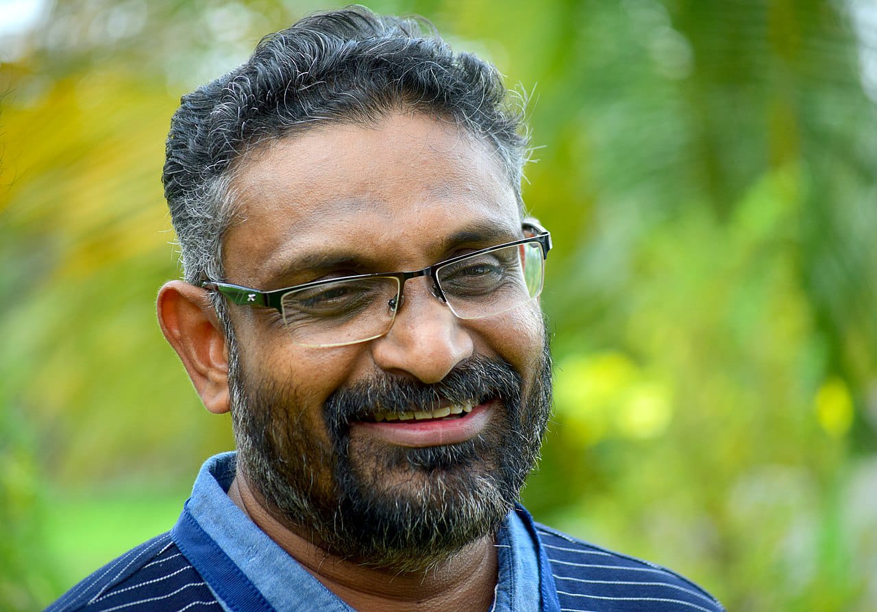 47 എഴുത്തുകാരുടെ പുസ്തകങ്ങള്‍ ഒരുമിച്ച് പ്രകാശനം ചെയ്ത് ബെന്യാമിന്‍