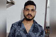 അന്വേഷണ സംഘാംഗങ്ങളെ വാഹനമിടിപ്പിച്ച് കൊലപ്പെടുത്താന്‍ ഗൂഢാലോചന നടന്നു