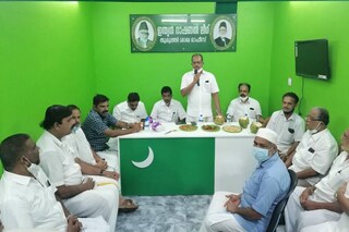 News 18 Malayalam News 18 Malayalam