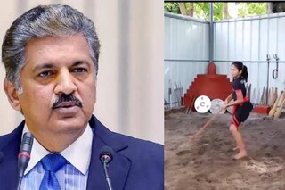 Anand_Mahindra_Kalarippayattu