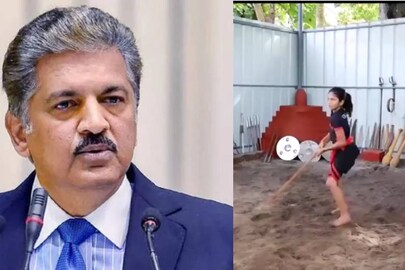 Anand_Mahindra_Kalarippayattu