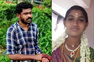 Arun_Suryagayathri Arun_Suryagayathri