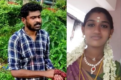 Arun_Suryagayathri Arun_Suryagayathri