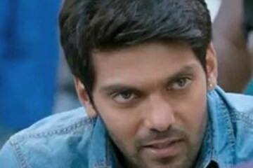 വിവാഹ വാഗ്ദാനം നല്കി ശ്രീലങ്കന് യുവതിയുടെ 70 ലക്ഷം തട്ടിയെടുത്ത രണ്ടു പേര് പിടിയില് വിവാഹ വാഗ്ദാനം നല്കി ശ്രീലങ്കന് യുവതിയുടെ 70 ലക്ഷം തട്ടിയെടുത്ത രണ്ടു പേര് പിടിയില്