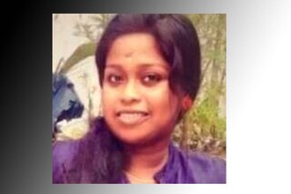 Arya_Vithura Arya_Vithura