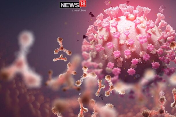 Covid 19 | സംസ്ഥാനത്ത് ഇന്ന് 15,951 പേർക്ക് കോവിഡ്; 165 മരണം