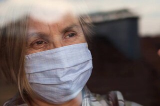 (പ്രതീകാത്മക ചിത്രം) (പ്രതീകാത്മക ചിത്രം)