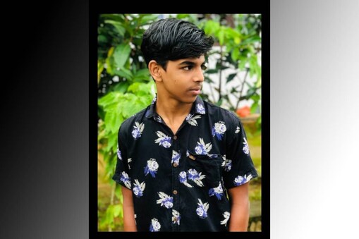 മുഹമ്മദ് മിന്‍ഹാജ്