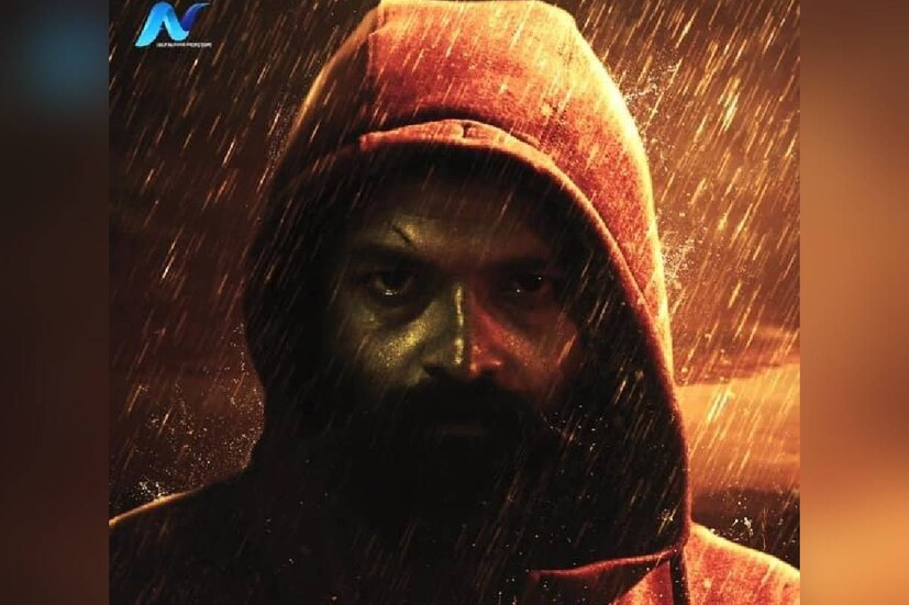 Eesho, Eesho movie, Suneesh Varanad, Nadirsha, Jayasurya, Jayasurya movie