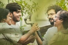 Home movie review | ഹോം: വീട്ടിലേക്ക് പോന്നോളൂ, സകുടുംബം