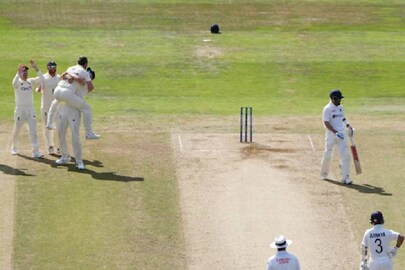 Pic - AP