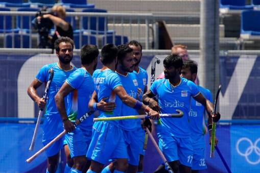 Indian_hockey