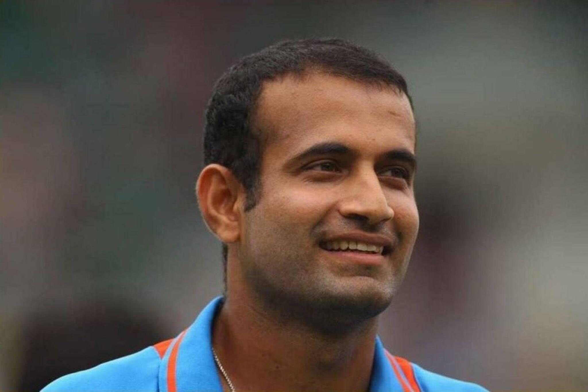 എന്റെ പല്ല് കൊഴിഞ്ഞു, അതിനും കുറ്റം ഐപിഎല്ലിനാണോ; ആരോപണങ്ങള്‍ക്കെതിരെ ഇര്‍ഫാന്‍ പഠാന്‍