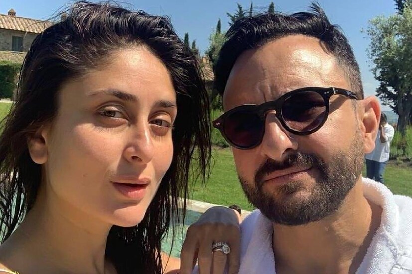  കാലുകൾ വീർക്കുന്നതും, ഓക്കാനം വരുന്നതും, വേണ്ടത്ര സെക്സി എന്ന് തോന്നുന്നില്ല എന്നതും, അല്ലെങ്കിൽ മുടി കൊഴിച്ചിൽ, മോശം മാനസികാവസ്ഥകൾ എന്നിവയെക്കുറിച്ചും സംസാരിക്കാൻ പോലും ആരും ആഗ്രഹിക്കുന്നില്ല എന്ന് കരീന ഗാർഡിയനോട് പറഞ്ഞു. അതുകൊണ്ടാണ് പുസ്തകത്തിൽ ലൈംഗികതയെക്കുറിച്ച് സംസാരിക്കുന്നത്. ഇന്ത്യയിലെ മിക്ക സ്ത്രീകളും ഈ പ്രശ്നം പരിഹരിക്കാൻ ഭയപ്പെടുന്നു. എന്നാൽ ഇവ നമ്മൾ സംസാരിക്കേണ്ട കാര്യങ്ങളാണ് എന്ന് കരീന