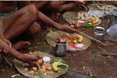 Karkidaka_Vaavu
