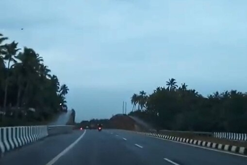 Kazhakkoottam_Bypass