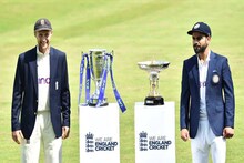 IND vs ENG | ടോസ് നേടിയ ഇംഗ്ലണ്ട് ബാറ്റിംഗ് തിരഞ്ഞെടുത്തു, അശ്വിന്‍ പുറത്ത്