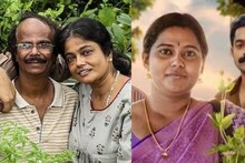 കുട്ടിയമ്മയ്ക്ക് എന്താണ് കുഴപ്പം? 'ഫെമിനിസ്റ്റ് തീവ്രവാദികളോട്' പ്രതികരണവുമായി നടി ഷിബ്‌ല