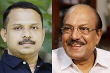കുഞ്ഞാലിക്കുട്ടി ഡല്‍ഹിയില്‍ എന്തിന് പോയി എന്തിന് മടങ്ങിവന്നു; ചോദ്യമുയര്‍ത്തി സാദിഖലി