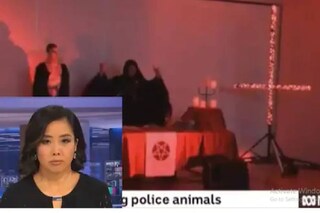 വീഡിയോ ദൃശ്യം