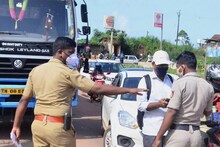 തമിഴ്‌നാട്ടില്‍ തിങ്കളാഴ്ച തീയേറ്ററുകള്‍ തുറക്കും: സ്‌കൂളുകള്‍ സെപ്റ്റംബര്‍ മുതല്‍