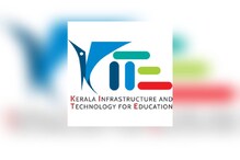 കലാകായിക വിദ്യാഭ്യാസം, യോഗ  ക്ലാസുകൾ വിക്ടേഴ്സ് ചാനലിലൂടെ ഉടൻ സംപ്രേഷണം ചെയ്യും 
