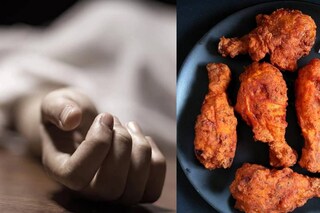 പ്രതീകാത്മക ചിത്രം