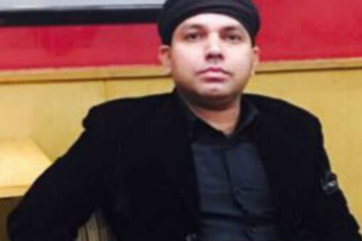  Chaudhary Bashir 