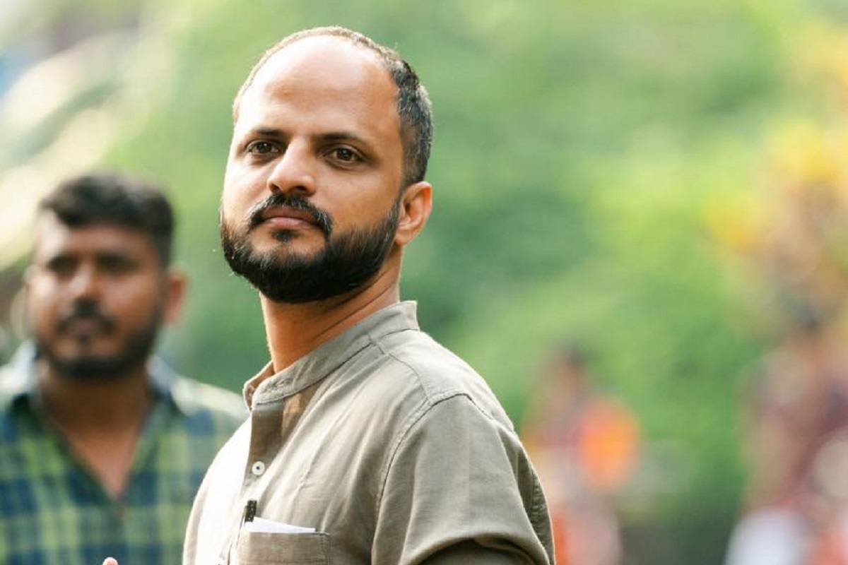 ‘നെഗറ്റീവ് റിവ്യൂസ് കണ്ടിട്ടാണ് മരക്കാർ കണ്ടത്; ഒരു സിനിമയേയും എഴുതി തോൽപ്പിക്കാനാകില്ല;