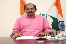 സംസ്ഥാനത്ത് ഇന്‍സുലിന്‍ 25 ശതമാനം വിലക്കുറവില്‍ സപ്ലൈകോ വഴി നല്‍കും: മന്ത്രി