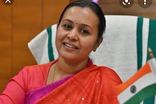 കോവിഡ് മരണം: നഷ്ടപരിഹാരത്തിനായി ഓണ്‍ലൈനില്‍ അപേക്ഷിക്കാം