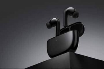Xiaomi FlipBuds Pro |  ജനപ്രിയ ബ്രാൻഡായ ഷവോമി പുറത്തിറക്കിയ ഇയർബഡിന്റെ സവിശേഷതകൾ Xiaomi FlipBuds Pro |  ജനപ്രിയ ബ്രാൻഡായ ഷവോമി പുറത്തിറക്കിയ ഇയർബഡിന്റെ സവിശേഷതകൾ