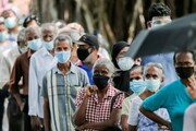 മാസ്‌ക് നിര്‍ബന്ധമാക്കി; കോവിഡ് നിയന്ത്രണങ്ങൾ വീണ്ടും കടുപ്പിച്ച് കർണാടക