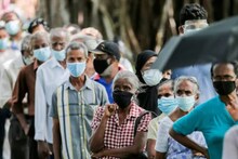 മാസ്‌ക് നിര്‍ബന്ധമാക്കി; കോവിഡ് നിയന്ത്രണങ്ങൾ വീണ്ടും കടുപ്പിച്ച് കർണാടക
