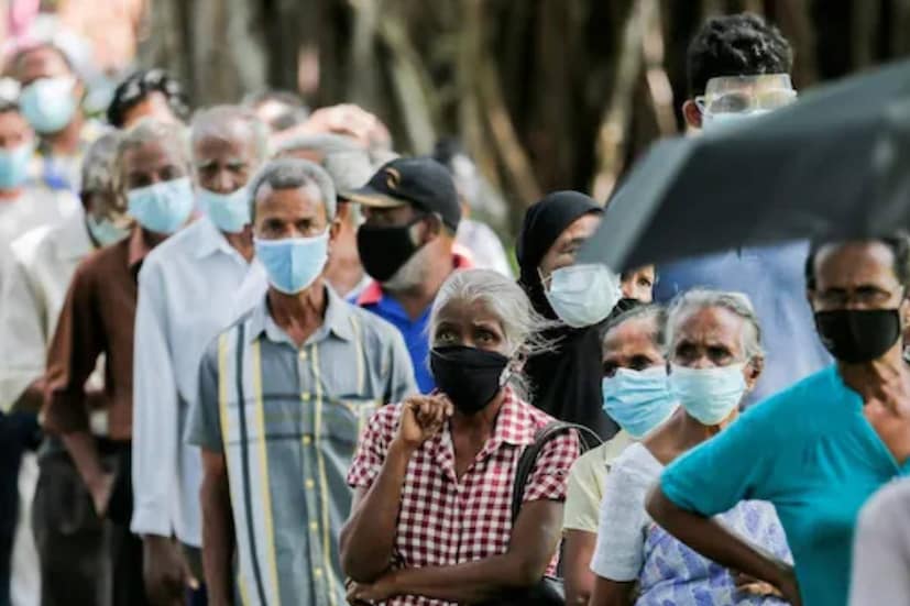 Coronavirus live updates, Coronavirus New Variants, Covid 19 , COVID 19 Third Wave, Covid 19, Covid 19 today, CoronaVirus, കോവിഡ് 19, കോവിഡ് കേരളത്തിൽ, കൊറോണവൈറസ്