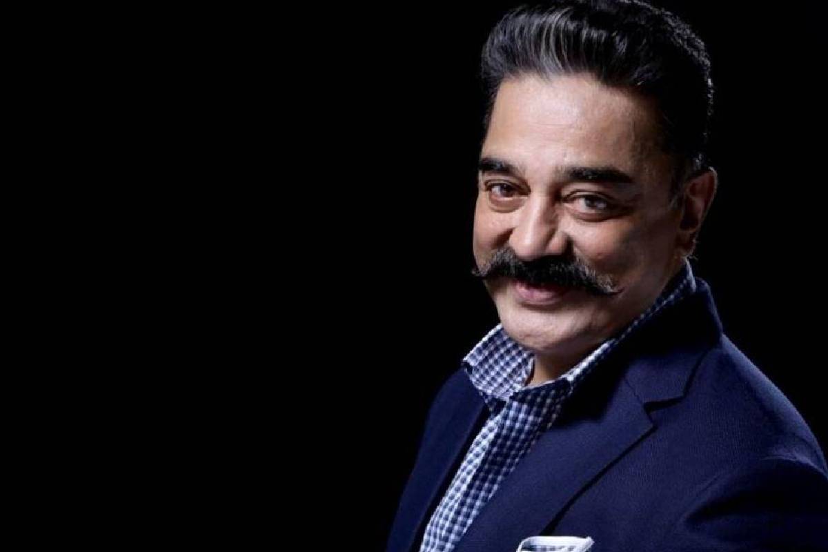 62 Years of Kamal Hassan | തമിഴകത്തിന്റെ ഉലകനായകന്‍