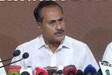 'ഹരിതയുടെ പിന്നാലെ നടക്കാൻ നാണമില്ലേ'; ചോദ്യത്തോട് പ്രകോപിതനായി പി.എം.എ സലാം