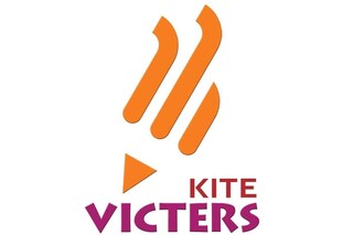 kite victers 