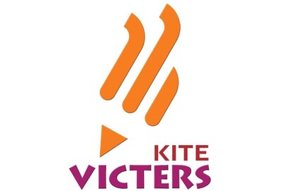 kite victers 