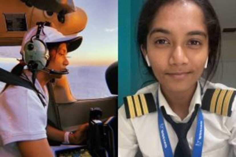 [caption id="attachment_432983" align="alignnone" width="300"] ഈയടുത്ത് സൂറത്ത് സ്വദേശി തന്നെയായി 16 വയസ്സുകാരന് തന്റെ സ്‌കെച്ചിംഗ് മികവുകള്‍ക്ക് അംഗീകാരമെന്നോണം ഡല്‍ഹിയിലെ സര്‍വകലാശാലയില്‍ നിന്ന് ഓണററി ഡോക്ടറേറ്റ് ബിരുദം ലഭിച്ചിരിച്ചത് വാര്‍ത്തയായിരുന്നു. ഗുജറാത്തിലെ ഒരു ബിസിനസ് കുടുംബത്തില്‍ നിന്ന് വരുന്ന ശമക് എന്ന വിദ്യാര്‍ത്ഥി സ്‌കെച്ചിംഗ് കലയില്‍ ഇത്തരം നേട്ടം കരസ്ഥമാക്കുന്ന ഏറ്റവും പ്രായം കുറഞ്ഞ വ്യക്തി കൂടിയാണ്.</dd>
 	<dd>[/caption]