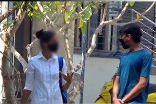 Prank-Video_arrest Prank-Video_arrest