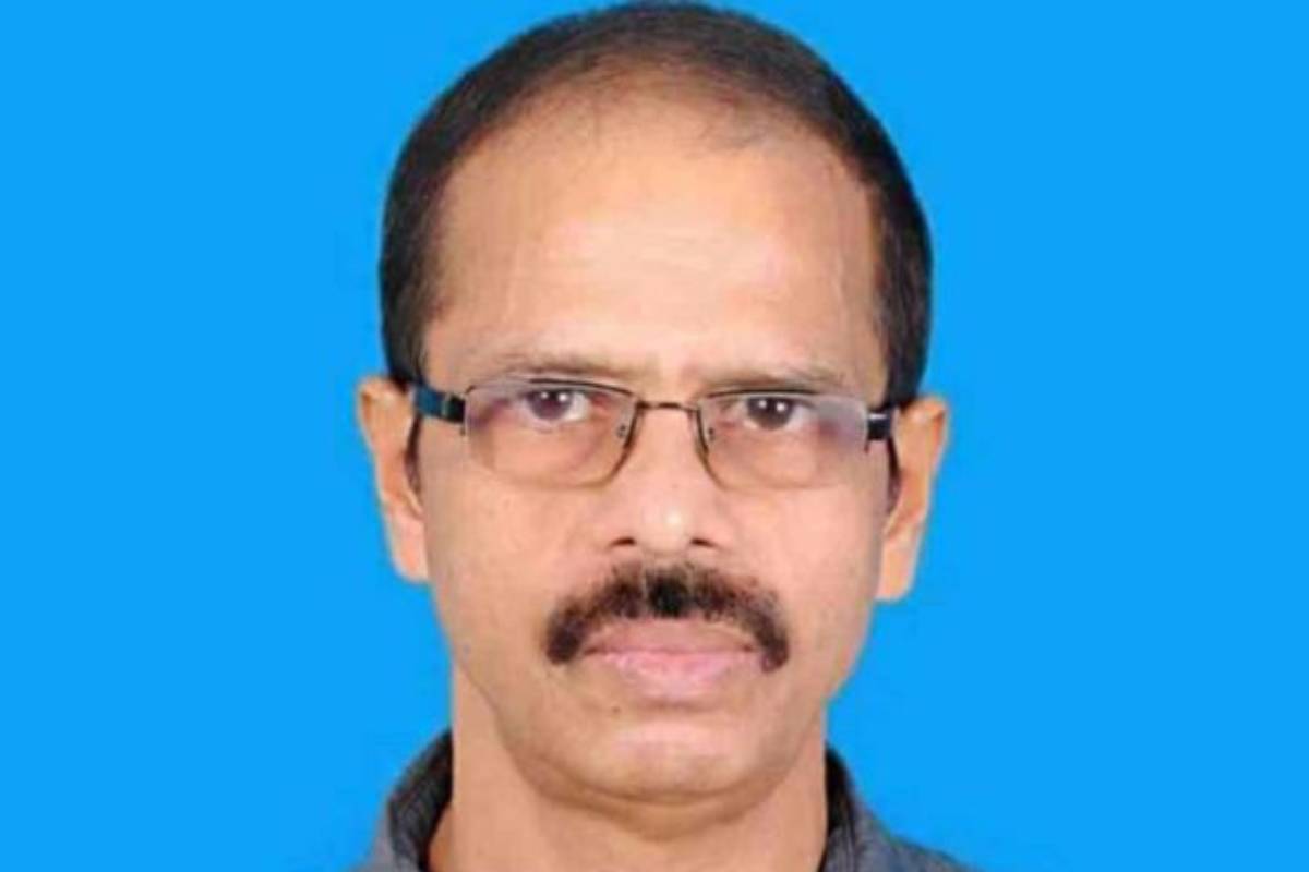 ഗൾഫിലേക്ക് മടങ്ങാനാകാത്തതിന്‍റെ വിഷമത്തിൽ പ്രവാസി ആത്മഹത്യ ചെയ്തു