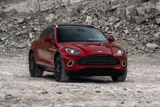 Image source: Aston Martin